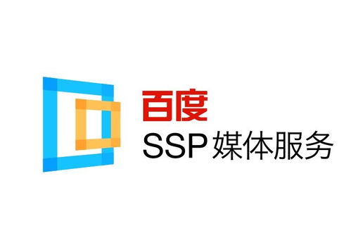 泛目录站群技术
