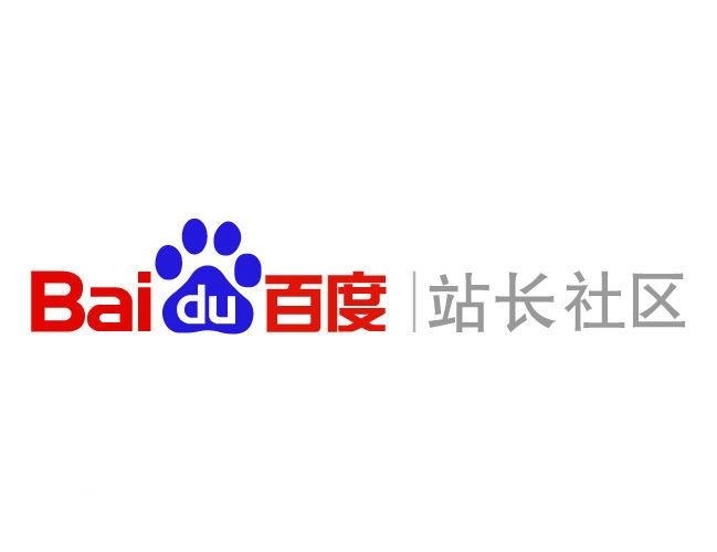 如何利用外链发布来引蜘蛛到自己发布的文章或网站